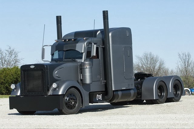 camion-negro