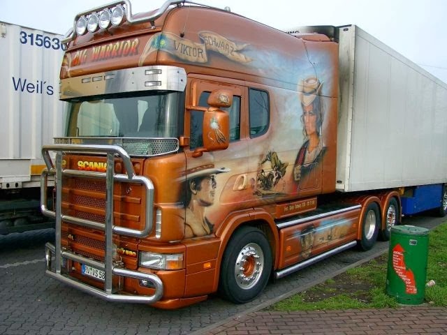 camion-scania-big-warrior