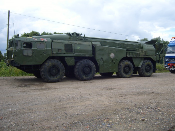 camion-militar-ScudB