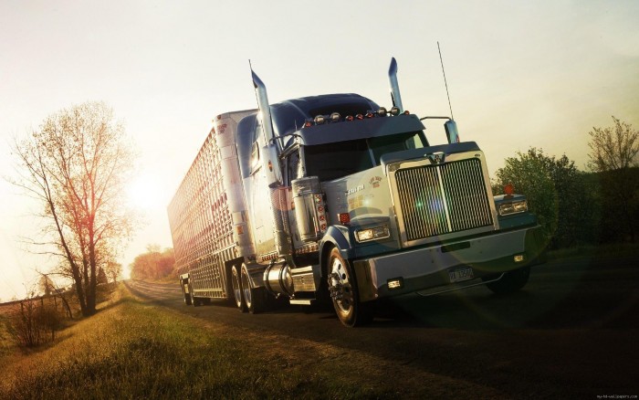 wallpaper-camion-western-star