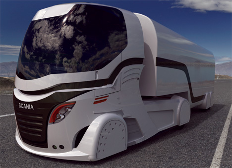 camion-futurista-scania