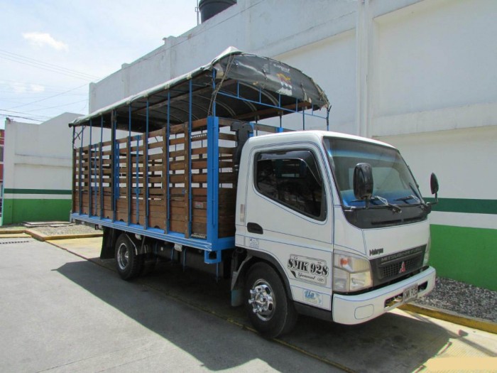 camiones-mitsubishi-fuso