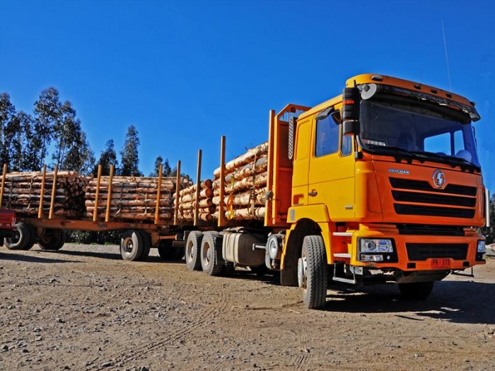 camion-forestal