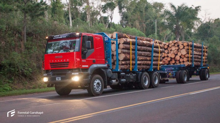 camion-forestal-iveco