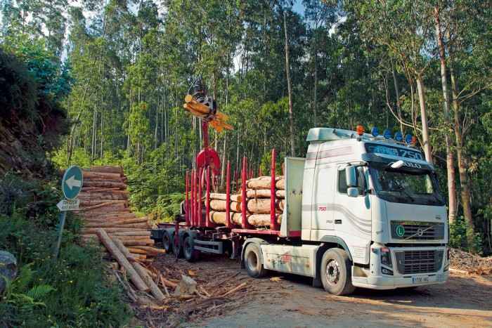 camion-forestal-volvo