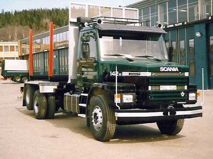 camion-scania-142h