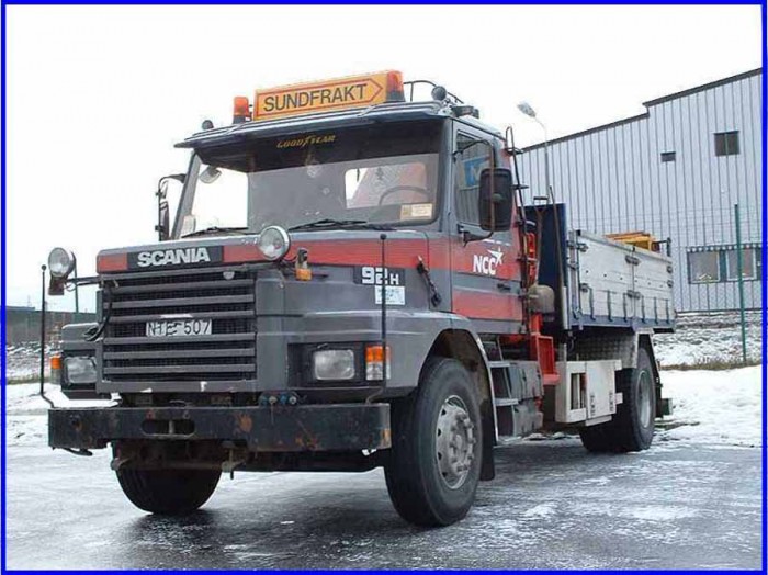 camion-scania-92h